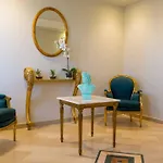 Hellenia Yachting & 4* Giardini Naxos