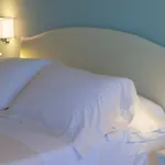 Hellenia Yachting Hotel&spa Giardini-Naxos