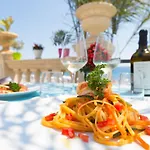 Hotel Hellenia Yachting &