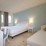 Hotel Hellenia Yachting & Giardini Naxos