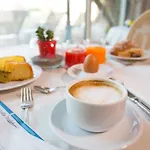 Hotel Hellenia Yachting & 4*