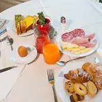 Hotel Hellenia Yachting &