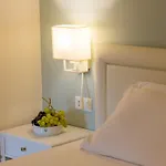 Hellenia Yachting & Giardini Naxos