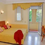 Hotel Hellenia Yachting &