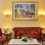 Hotel Hellenia Yachting &