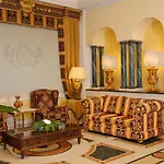 Hellenia Yachting Hotel&spa Giardini-Naxos