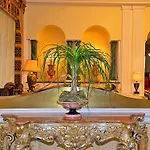 Hotel Hellenia Yachting &