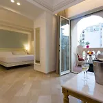 Hellenia Yachting Hotel&spa Hotel 4*