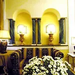 Hotel Hellenia Yachting & 4*