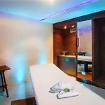 Hotel Hellenia Yachting Hotel&spa Giardini-Naxos