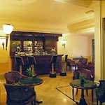 Hellenia Yachting & Hotel Giardini Naxos