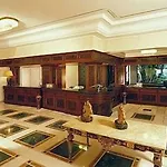 Hellenia Yachting & Giardini Naxos