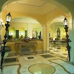 Hotel Hellenia Yachting & 4*