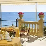 Hellenia Yachting Hotel&spa 4* Giardini-Naxos