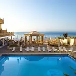 Hotel Hellenia Yachting &