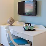 Hellenia Yachting & Hotel Giardini Naxos