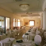 Hotel Hellenia Yachting Hotel&spa