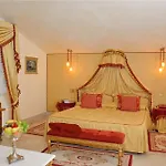 Hotel Hellenia Yachting &