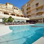 Hellenia Yachting & 4* Giardini Naxos