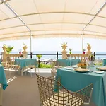 Szálloda Hellenia Yachting &