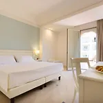 Szálloda Hellenia Yachting & Giardini Naxos