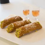 Szálloda Hellenia Yachting & 4*