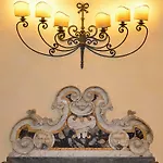 Hellenia Yachting & 4* Giardini Naxos