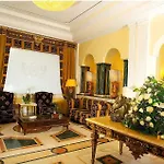 Hellenia Yachting & Giardini Naxos