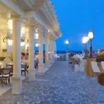 Hellenia Yachting & Giardini Naxos