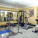 Hellenia Yachting & 4*