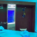 Hellenia Yachting & 4*