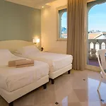 Szálloda Hellenia Yachting & Giardini Naxos