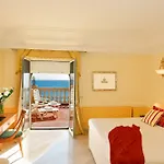 Szálloda Hellenia Yachting & 4*