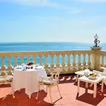 Szálloda Hellenia Yachting & 4*