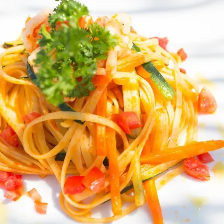 Hellenia Yachting Hotel&spa 4*