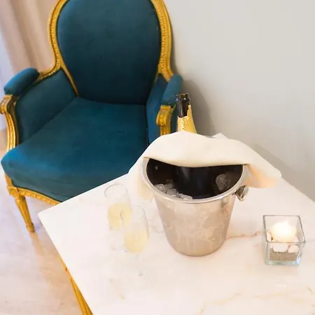 Hellenia Yachting Hotel&spa Giardini-Naxos