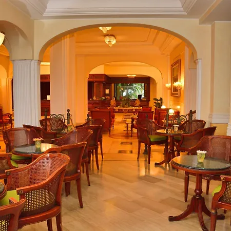 Hellenia Yachting Hotel&spa Hotel 4*