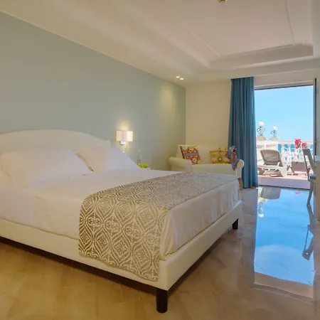 Hellenia Yachting &