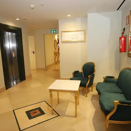 Hellenia Yachting Hotel&spa 4*