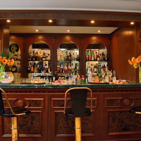 Hellenia Yachting &