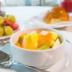 Hellenia Yachting & Otel 4*