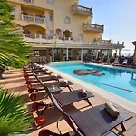 Otel Hellenia Yachting &