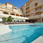 Hellenia Yachting & Giardini Naxos