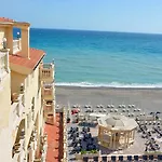 Otel Hellenia Yachting & 4*