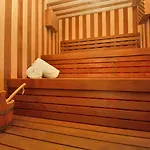 Hellenia Yachting & 4* Giardini Naxos