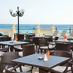 Otel Hellenia Yachting & 4*