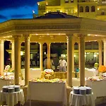 Otel Hellenia Yachting & Giardini Naxos