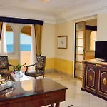 Otel Hellenia Yachting &