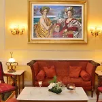 Hellenia Yachting & Otel