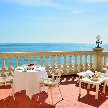 Готель Hellenia Yachting & 4*